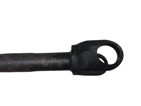 87 - 89 Ford Truck Right Front Inner Axle Shaft OEM F-150 Bronco