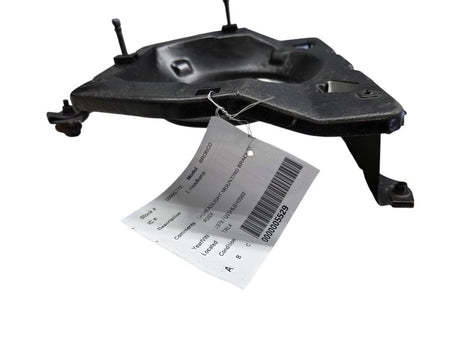 1978 - 1979 Ford F-150 Headlight Mounting Bracket Left Driver side Squ