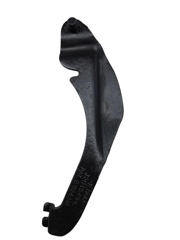 Parking Brake Actuator Lever fits Ford Explorer Ranger Bronco II 10 in