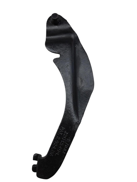 Parking Brake Actuator Lever fits Ford Explorer Ranger Bronco II 10 in