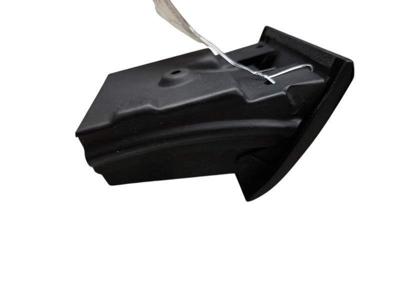 AMC Eagle Dash Ashtray Assembly black Concord Spirit OEM