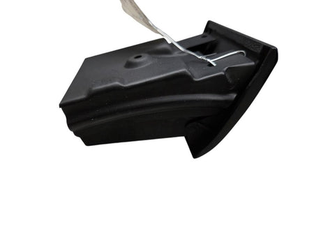 AMC Eagle Dash Ashtray Assembly black Concord Spirit OEM