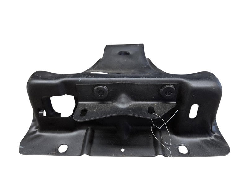 Chevrolet GMC Oldsmobile Blazer Bravada Jimmy S10 Sonoma Radiator Supp