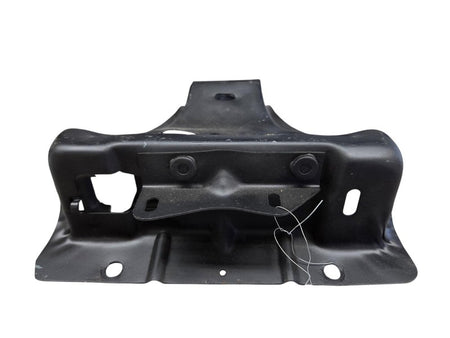 Chevrolet GMC Oldsmobile Blazer Bravada Jimmy S10 Sonoma Radiator Supp