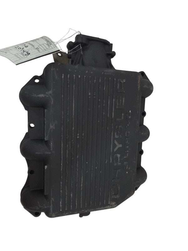95 - 00 Dodge Caravan 3.0 Intake Manifold OEM MD179115 Voyager Daytona