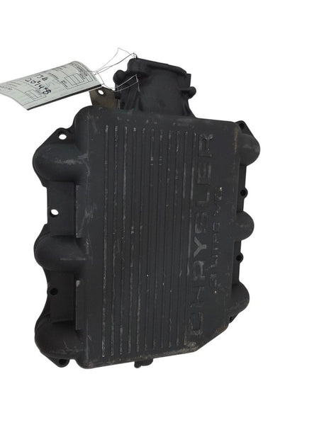 95 - 00 Dodge Caravan 3.0 Intake Manifold OEM MD179115 Voyager Daytona