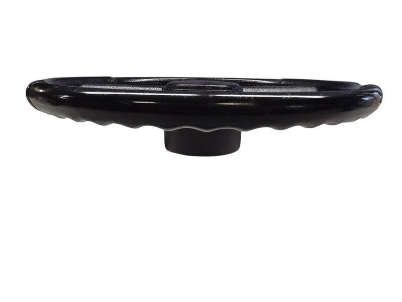 Steering Wheel fits Chevrolet S10 Astro OEM 17980100