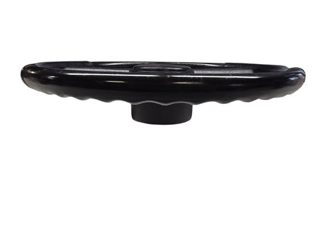 Steering Wheel fits Chevrolet S10 Astro OEM 17980100