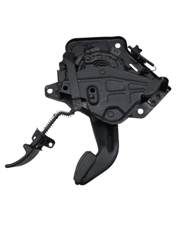 Emergency Parking Brake Pedal Assembly fits 95 - 97 Ford Ranger OEM