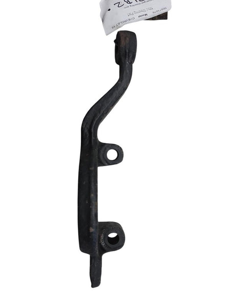 65 - 70 Chevrolet C10 Right Steering Arm Passenger Side OEM GMC C1500