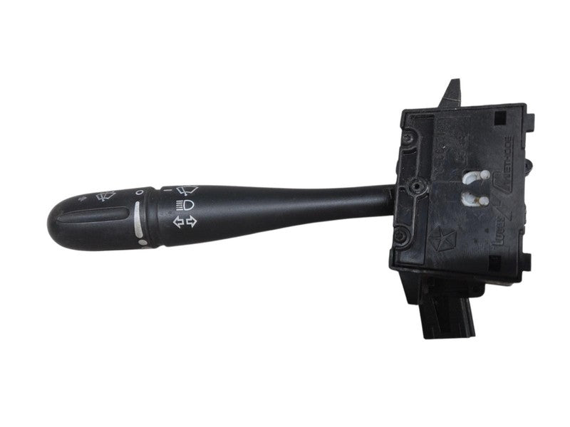 01 - 07 Dodge Caravan Windshield Wiper Turn Signal Switch OEM 04685711