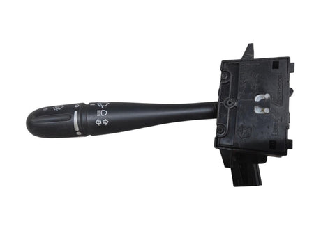 01 - 07 Dodge Caravan Windshield Wiper Turn Signal Switch OEM 04685711