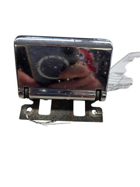 1968 67 68 69 70 71 72 73 - 77 Bronco inside door handle Right passeng