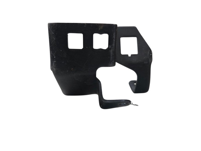 1993 Jeep Cherokee Throttle Cable Bracket 4.0 L OEM