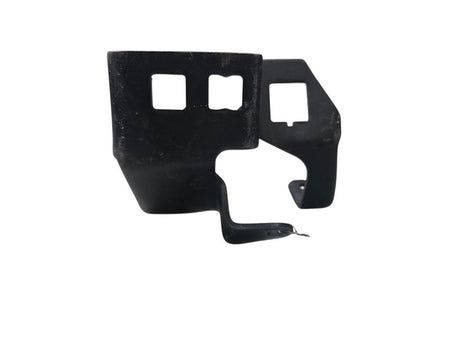 1993 Jeep Cherokee Throttle Cable Bracket 4.0 L OEM