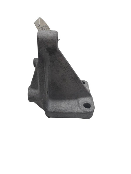87 - 90 Jeep Cherokee Alternator Bracket OEM 8953002894 4.0 L