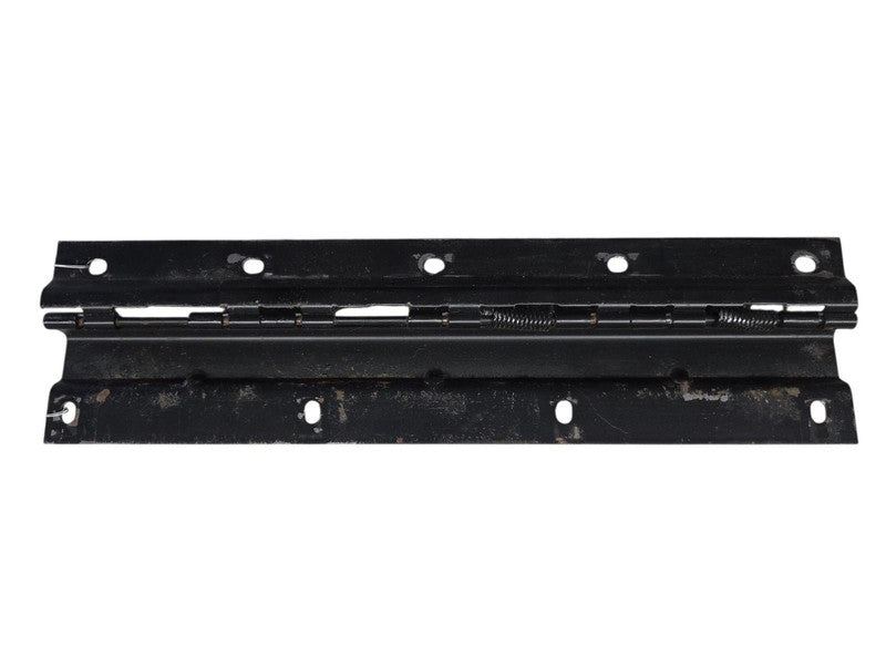 84 - 89 Chevrolet Corvette Center Console Hinge OEM C4 14046698