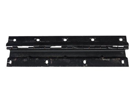 84 - 89 Chevrolet Corvette Center Console Hinge OEM C4 14046698
