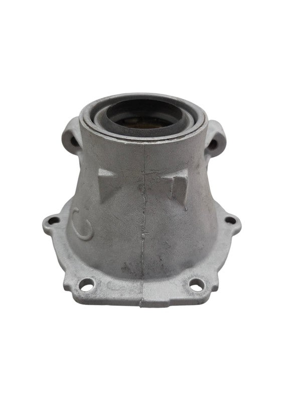 1972 Chevrolet Chevelle Transmission Extension Housing TH400 OEM 86244