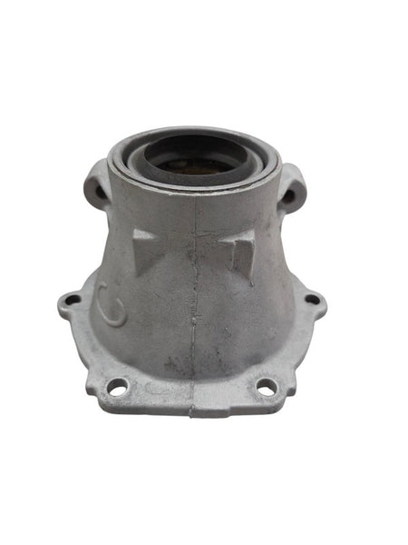 1972 Chevrolet Chevelle Transmission Extension Housing TH400 OEM 86244