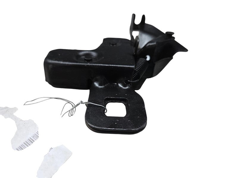 Ford Ranger Hood Latch Assembly 1983 OEM