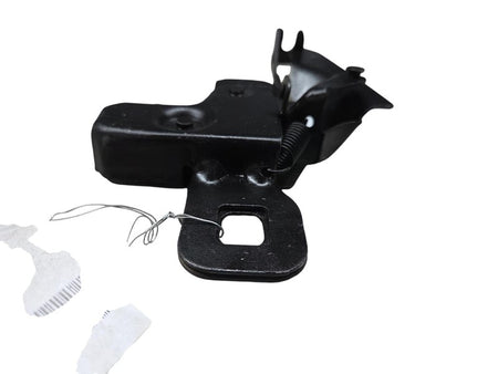 Ford Ranger Hood Latch Assembly 1983 OEM