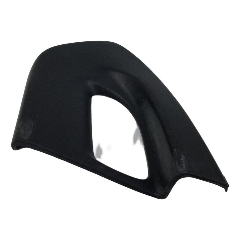 93-97 Ford Ranger LH Driver Door Panel Handle Finish Trim Black OEM F3