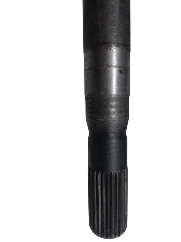 Chevrolet K10 Left Front Inner Axle Shaft OEM 00458877 GMC K20