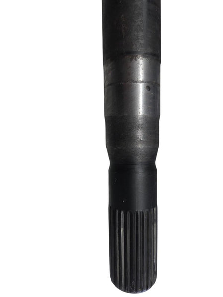 Chevrolet K10 Left Front Inner Axle Shaft OEM 00458877 GMC K20