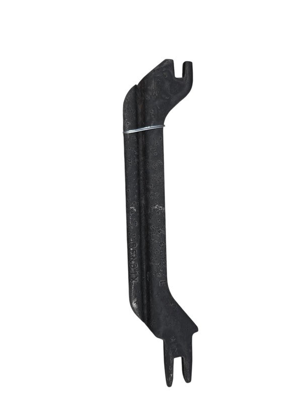 80 - 96 Ford F-150 Brake Spreader Bar 11 inch brakes OEM Left Driver S