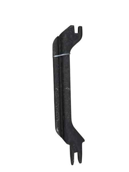 80 - 96 Ford F-150 Brake Spreader Bar 11 inch brakes OEM Left Driver S
