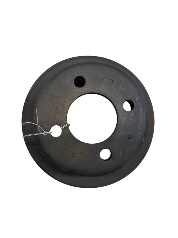 83 - 85 Ford Ranger Water Pump Pulley 2.8 Bronco II OEM E3TZ8509N E37E
