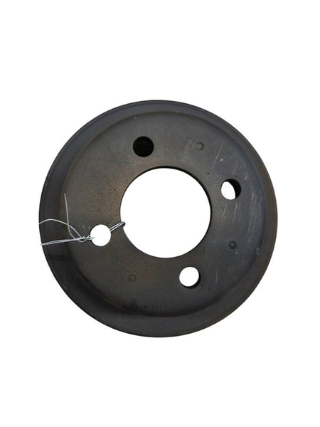 83 - 85 Ford Ranger Water Pump Pulley 2.8 Bronco II OEM E3TZ8509N E37E