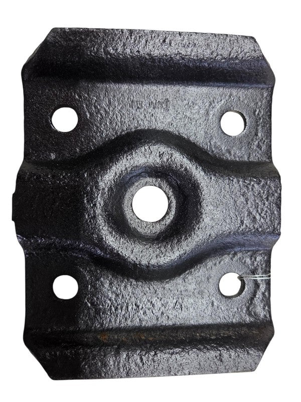 1992-2003 Ford Ranger Rear Leaf Spring Plate F2TZ5796A F2TZ-5796-A