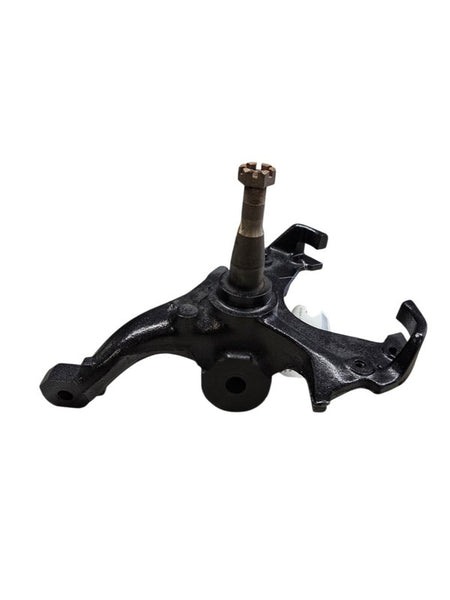 70 - 76 Chevrolet Camaro Left Front Spindle Steering Knuckle Driver 00