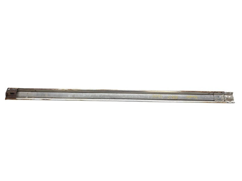 1976 Ford F-100 Right Front Fender Upper Molding Trim OEM Passenger Si