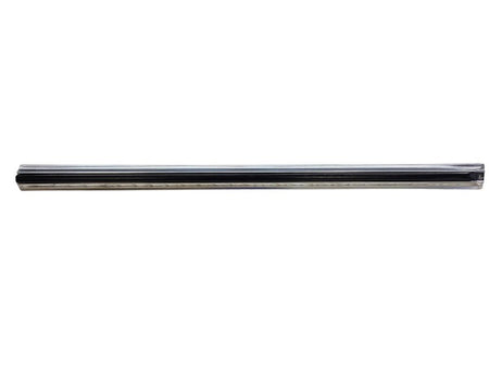 1979 Ford F-150 Left Front Door Molding Driver Side OEM