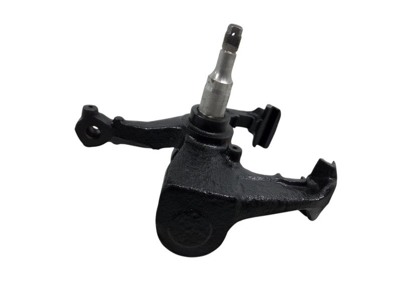 89-94 Ford Ranger Left Front Spindle Steering Knuckle Driver Side 2WD 
