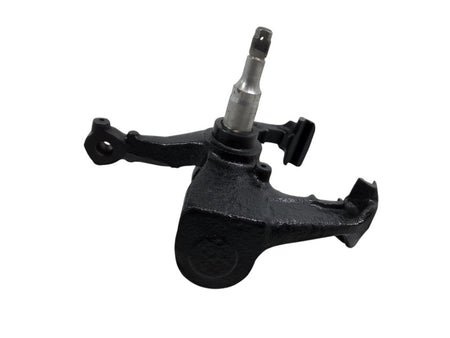 89-94 Ford Ranger Left Front Spindle Steering Knuckle Driver Side 2WD 