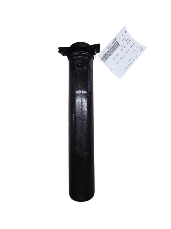 1984 AMC Eagle Wagon Fuel Filler Neck Pipe Tube 4x4 OEM