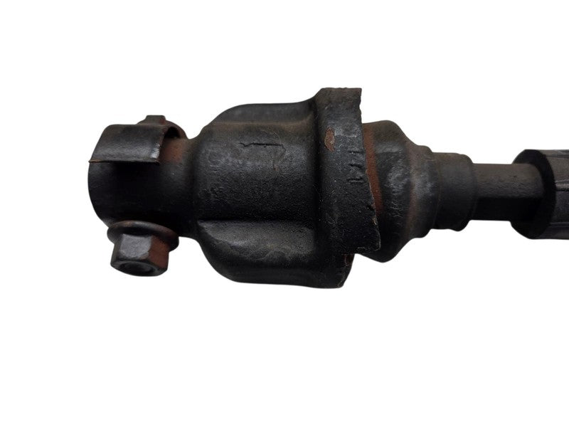 Intermediate Steering Shaft fits Manual Steering Box 86 Ford Ranger OE