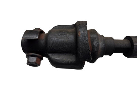 Intermediate Steering Shaft fits Manual Steering Box 86 Ford Ranger OE