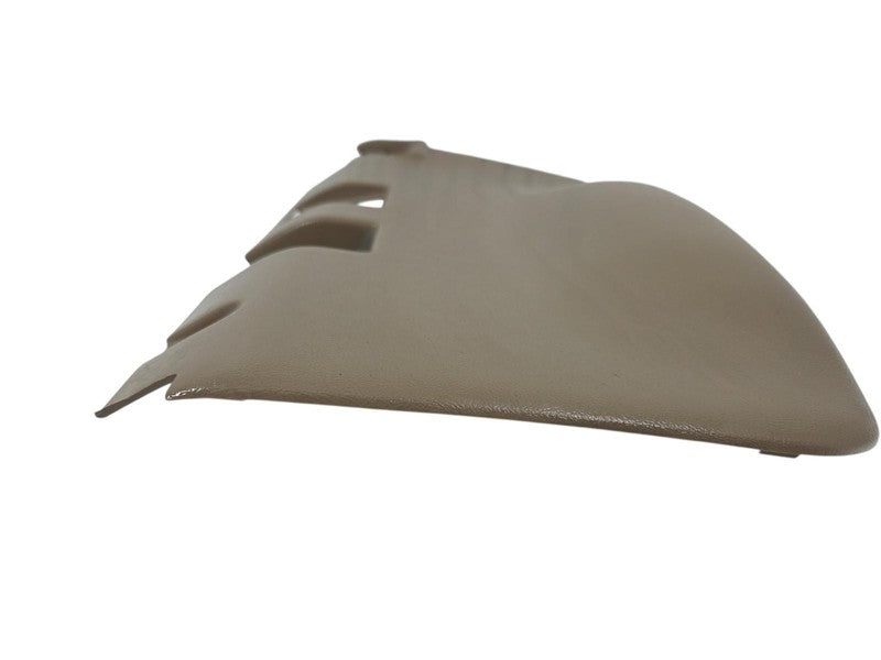 98-03 Ford Ranger Driver Knee Bolster Lower Dash Panel Tan F57B-10044F