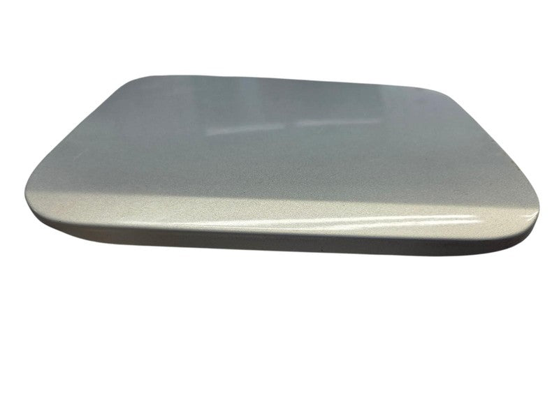 2005-2009 Subaru Outback Legacy Gas Fuel Tank Filler Lid Door Gold OEM