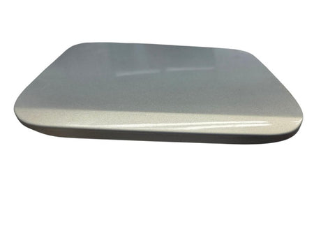 2005-2009 Subaru Outback Legacy Gas Fuel Tank Filler Lid Door Gold OEM