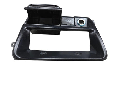 1996-1998 Jeep Grand Cherokee Dash Bezel Trim Ash Tray 55115113 OEM