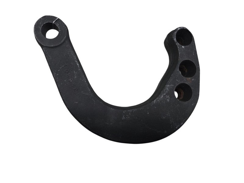 1973-1990 Steering Knuckle Arm Chevy GMC Dana 44 10 Bolt K10 Left Driv