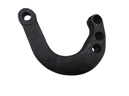 1973-1990 Steering Knuckle Arm Chevy GMC Dana 44 10 Bolt K10 Left Driv