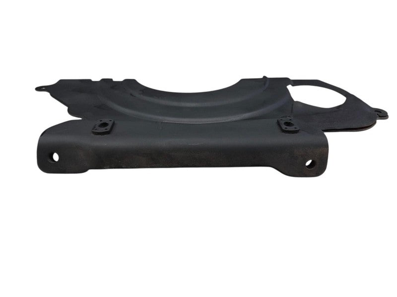 Dust Shield Inspection Cover fits Chevrolet S10 2.2 GMC Sonoma