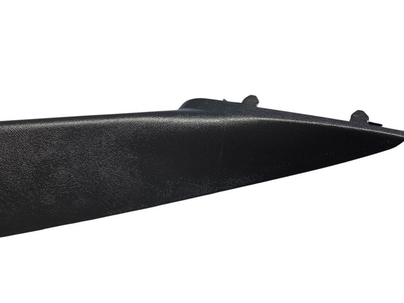 99 - 06 Chevrolet Silverado Interior A-Pillar Trim Right Passenger Sid